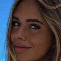 Laura Chiara Bella Naken