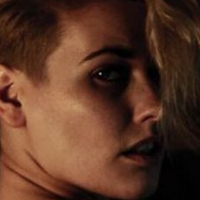 Laura Jane Dunkerley Naken