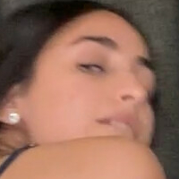 Laura Weber Naken