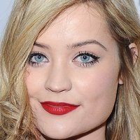 Laura Whitmore Naken