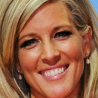 Laura Wright Naken