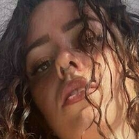 lauracorti Naken