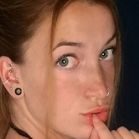 laurahorneyfree Naken