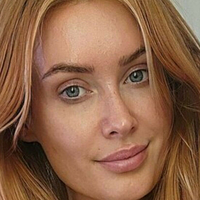 lauraluxvip Naken