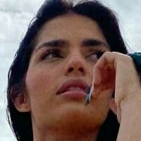 lauraroldan000 Naken