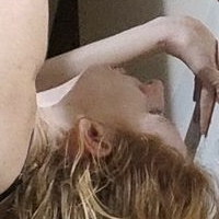 Lauraruiva Naken