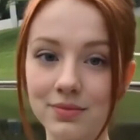 Laurastylist45 Naken