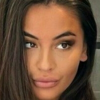 lauravongalluccivip Naken