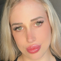 lauravonseethal Naken