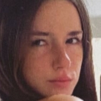 LaureenCamelo Naken