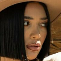 laureenn__pirees Naken