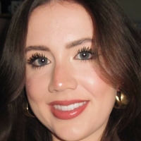 Lauren Clark Naken