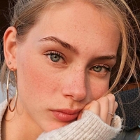 Lauren De Graaf Naken