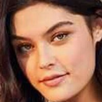 Lauren Layne Naken