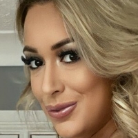 lauren_louise228 Naken