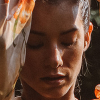Lauren Marie Young Naken