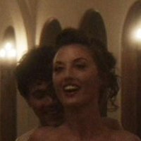 Lauren Maynard Naken