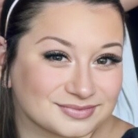 Lauren Risotti Naken