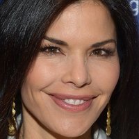 Lauren Sanchez Naken