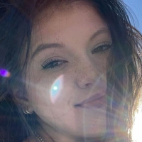 Lauren Suzaanne Naken