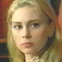 Laurence Lerel Naken