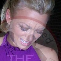 Laurie Jo Fetter Naken