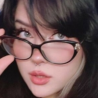 Laurinchhhe Naken