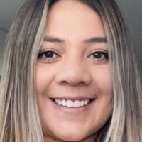 Laurisva4 Laura Forero Naken