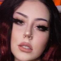 Lavenderbby Naken