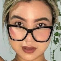laylaapple Naken
