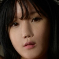 Laysha Goeun Naken