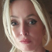 LdmilaLisa1 Naken