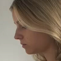 Lea Breuer Naken