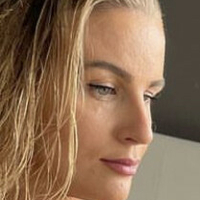 Lea Rosenboom Naken