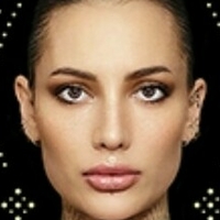 Leah Blum Blum.ttt Naken