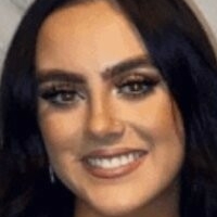 Leah Conlon Naken