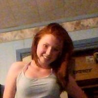 Leah Graham Naken