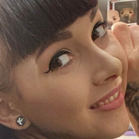 leahobscure Naken