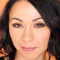 Leana Chavez Naken