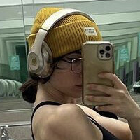 leanbeefpatty Naken