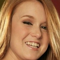 Leanna Decker Naken