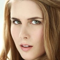 Leanne Lapp Naken