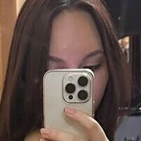 leatherskittens Naken