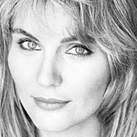 Lee Anne Beaman Naken
