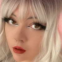 Lee.ava Naken