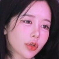 Lee Chohee Naken
