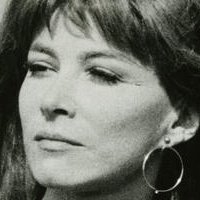 Lee Grant Naken