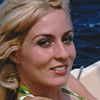 Lee Meredith Naken