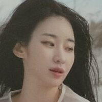 Leehee Woo Naken
