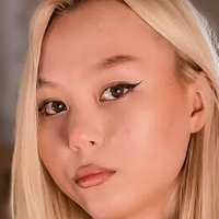 LeenyLips Naken